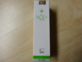 /products/aloe-v-aqua-gel-aloe-v-aqua-gel/